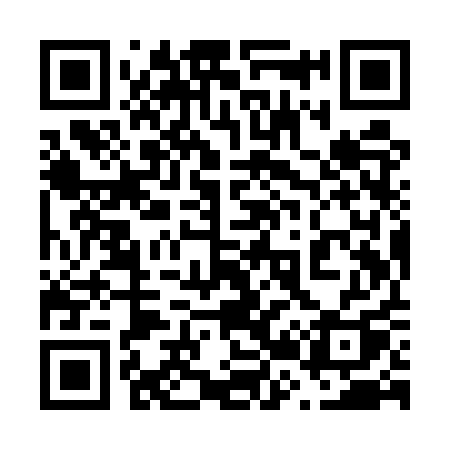QR code for 629UQQ