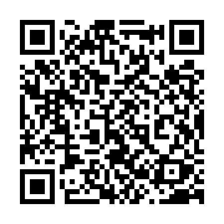 QR code for 629URY