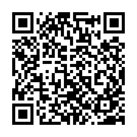 QR code for 629UXT