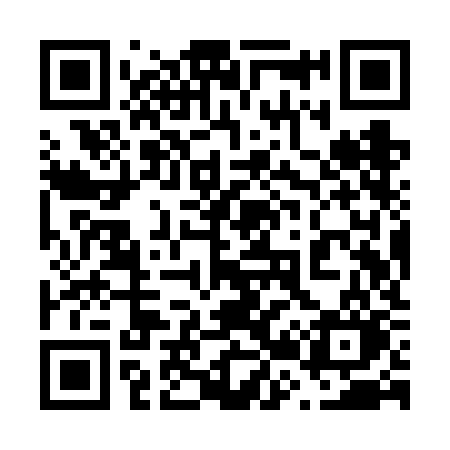 QR code for 629VKO