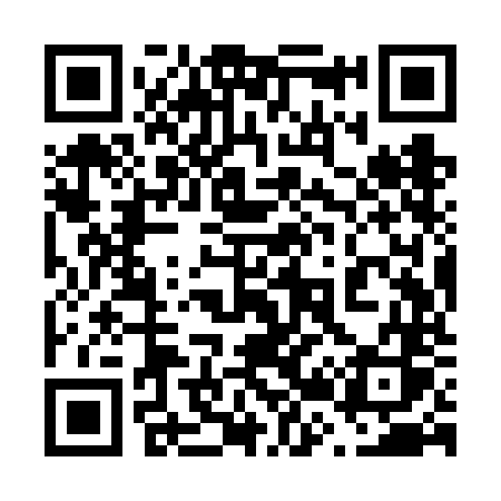 QR code for 629VNS