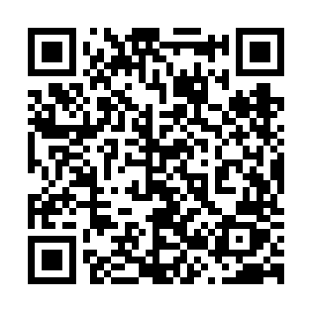 QR code for 629VNZ