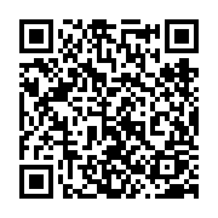 QR code for 629VOP