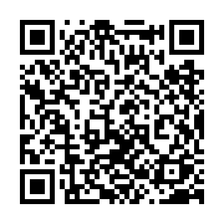 QR code for 629WBQ