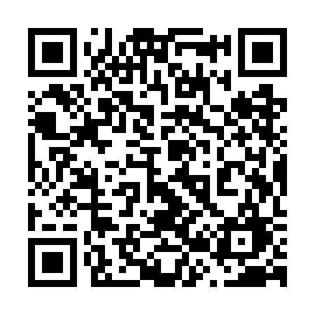 QR code for 629WCG