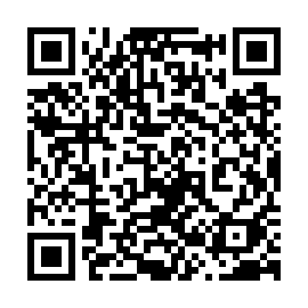 QR code for 629WQI