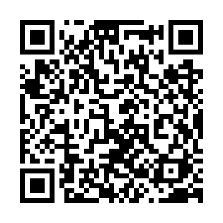QR code for 629WRI
