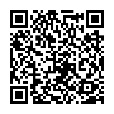 QR code for 629WSX