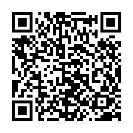 QR code for 629XIZ
