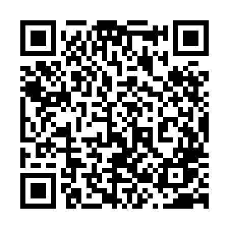 QR code for 629XLW