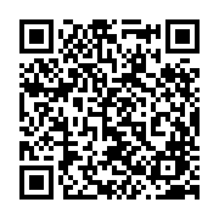 QR code for 629XNN