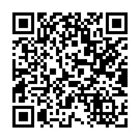 QR code for 629XNV