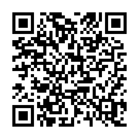 QR code for 629XSF