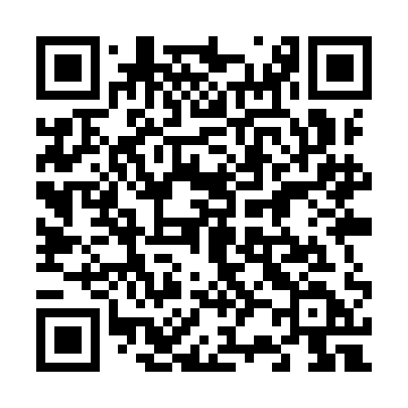 QR code for 629YAD