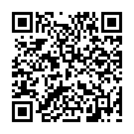 QR code for 629YGL
