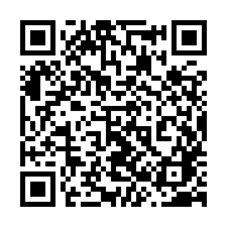 QR code for 629YXC