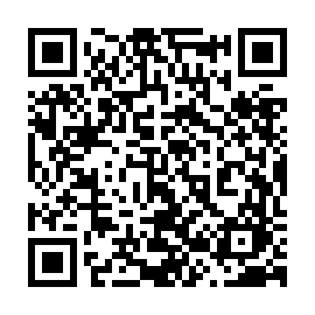 QR code for 629ZFO