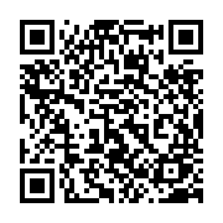 QR code for 629ZNU
