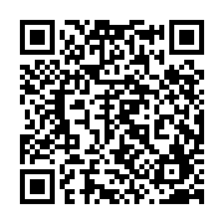 QR code for 630AAF