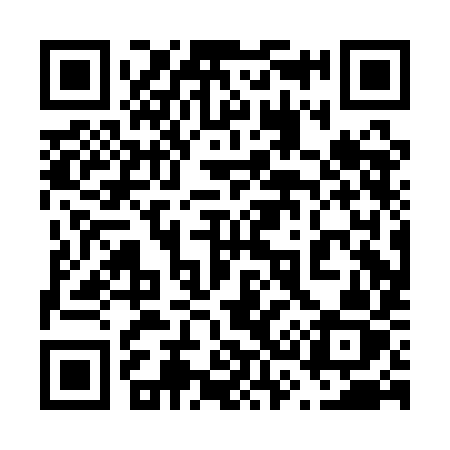 QR code for 630AIZ