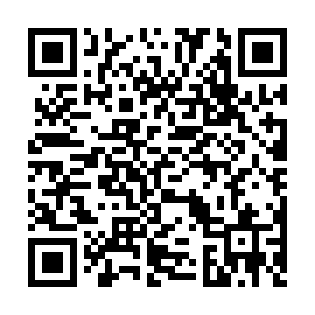 QR code for 630ANQ