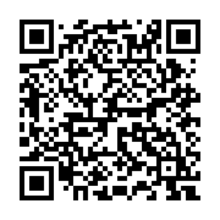 QR code for 630BAZ