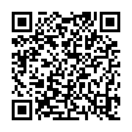QR code for 630BCK