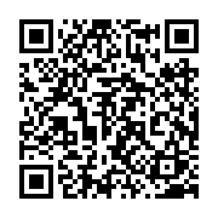 QR code for 630BSS