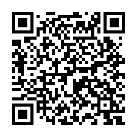 QR code for 630BVK