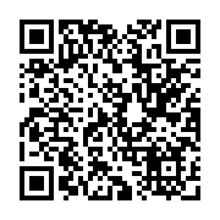 QR code for 630BXO