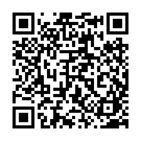 QR code for 630BYC