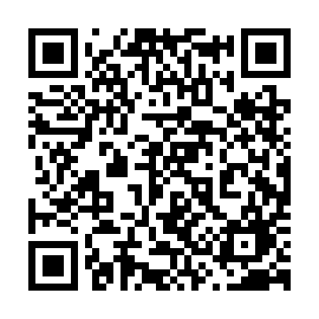 QR code for 630CAG