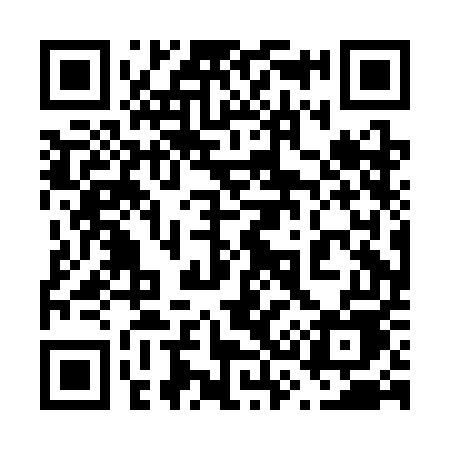 QR code for 630CEE