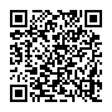 QR code for 630COZ