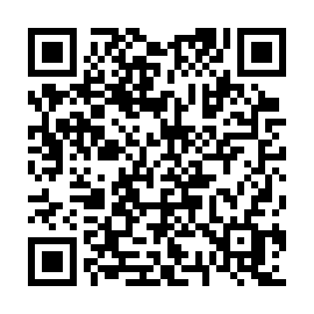 QR code for 630CSF