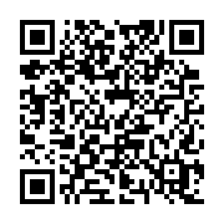 QR code for 630CUD