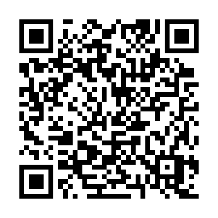 QR code for 630CZV