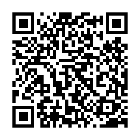 QR code for 630DFY
