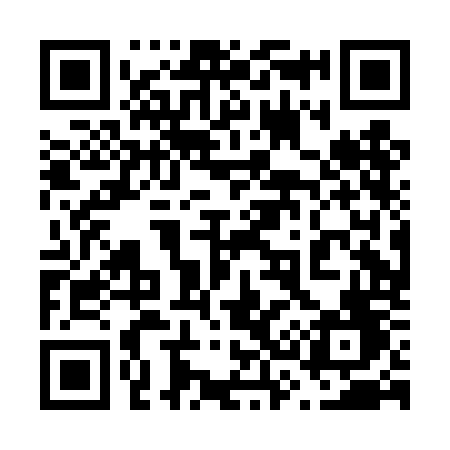 QR code for 630DOF
