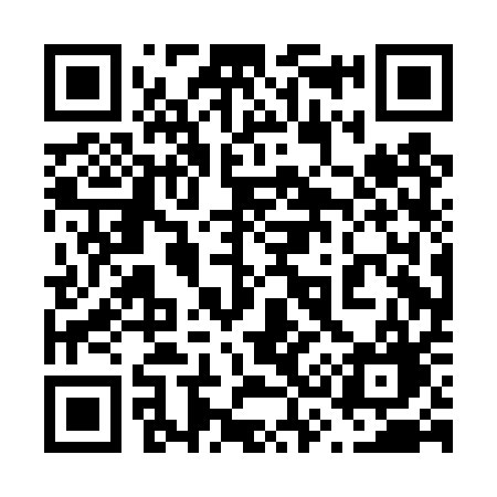 QR code for 630DQG