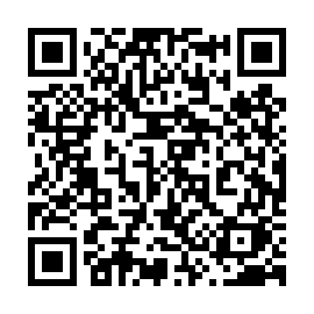 QR code for 630DWK