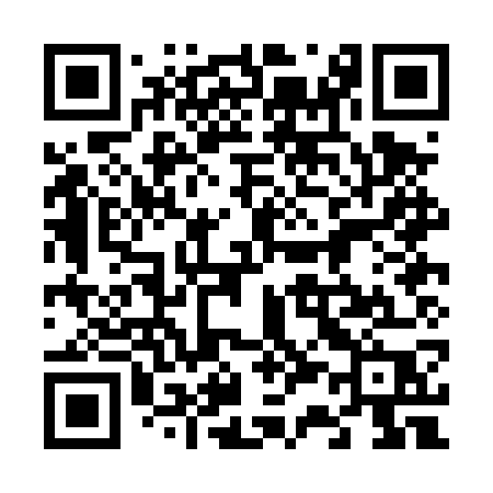 QR code for 630DWP