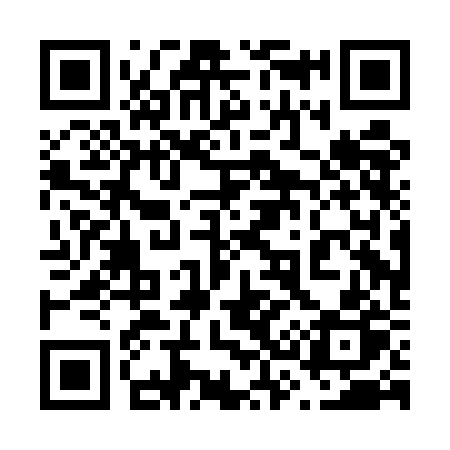 QR code for 630EBP