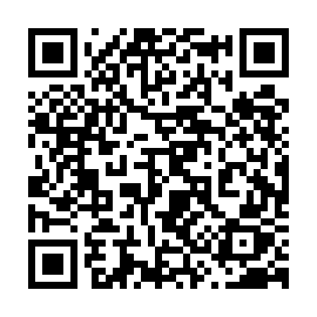 QR code for 630EGZ
