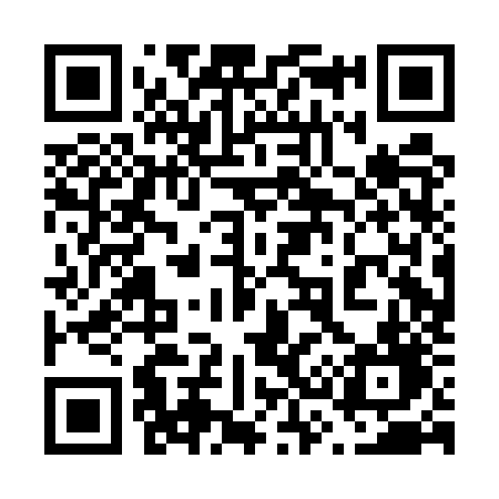 QR code for 630EZD