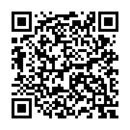 QR code for 630FIK