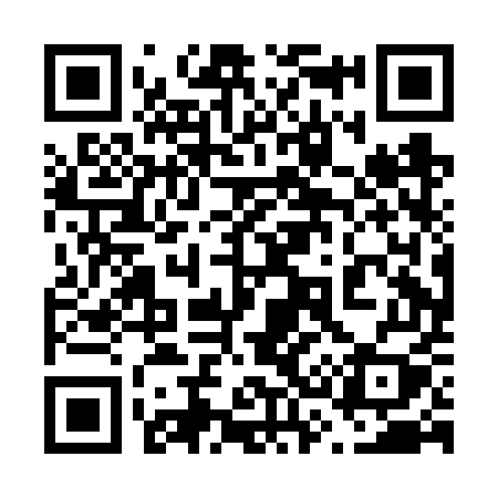 QR code for 630FUY