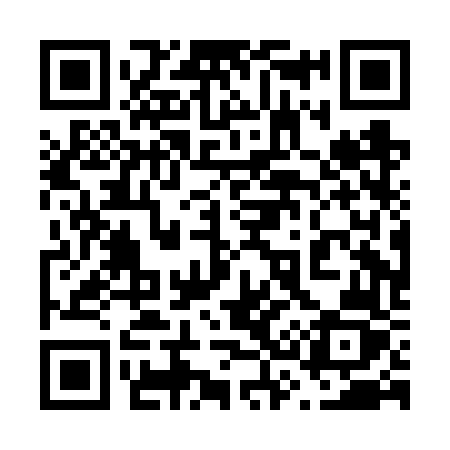 QR code for 630FVZ