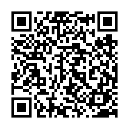 QR code for 630FWL