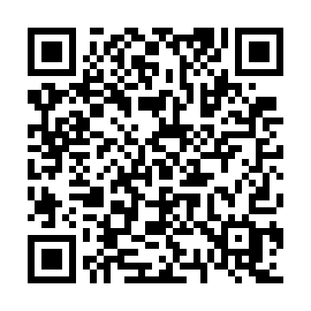 QR code for 630GAG